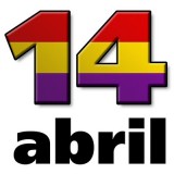 127864_14_abril