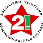 logo3