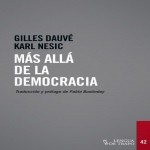 mas-alla-de-la-democracia_d