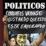 pcorruptos