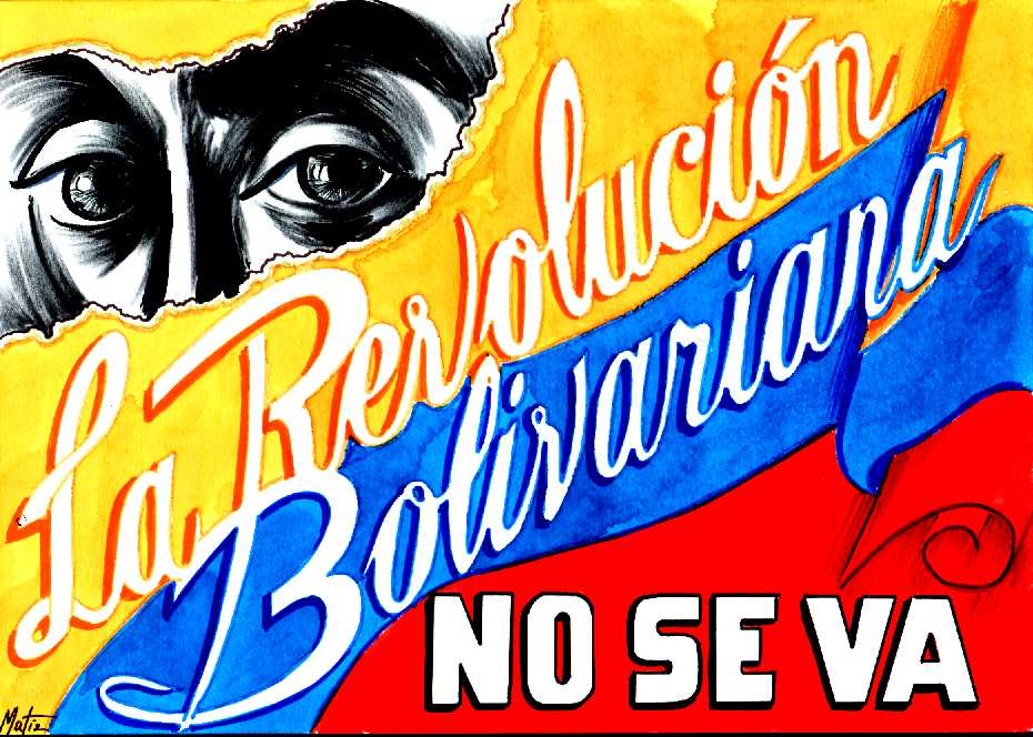 bolivarianos, crisis en Venezuela, Guaidó, intervención de EE.UU. en Venezuela. bloqueo económico en Venezuela, Trump, golpe de estado fallido contra Venezuela,